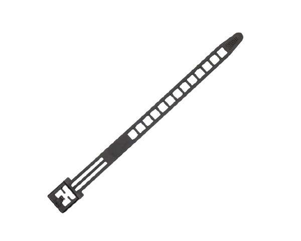 BW-PE-180HD